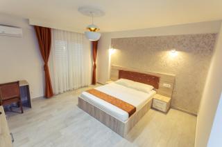CITY HOTEL - Ferizaj - 4