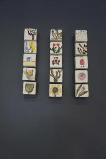 The Cottage 60 on 21st Avenue - 3