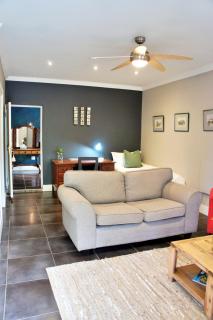 The Cottage 60 on 21st Avenue - 9