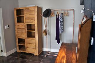 The Cottage 60 on 21st Avenue - 2