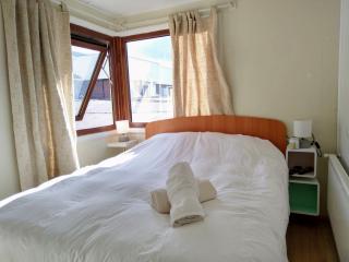 Patagon Backpackers - Coihaique - 8