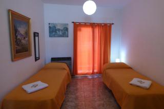 Departamento Centrico - 6