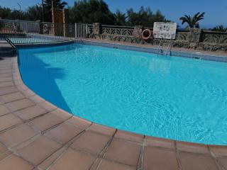 Beautiful Holiday Home near of the sea - Mogán - 5