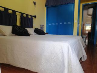 Beautiful Holiday Home near of the sea - Mogán - 9