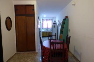 Departamento Centrico - 4