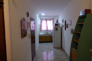 Departamento Centrico - 2