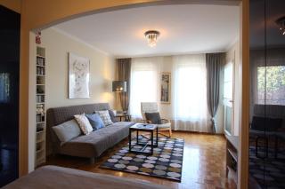 Apartment Tralala - 2