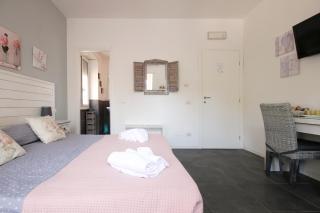 Le Cupole - Roma - 3