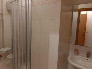 Il risveglio sul Giano - Fabriano - 8