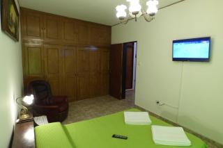 Departamento Centrico - 7