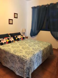 Apartamento Inma - Famara - 6