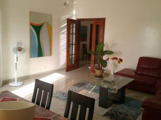 Appartement meuble à Mbao - Dakar - 7