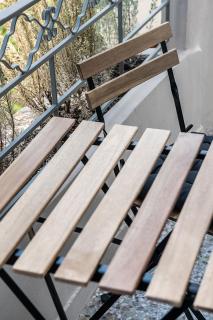 Artemide city places-Splantzia Square - Chania - 4