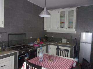 Appartement meuble à Mbao - Dakar - 4