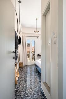Artemide city places-Cozy Rooms - Chania - 6