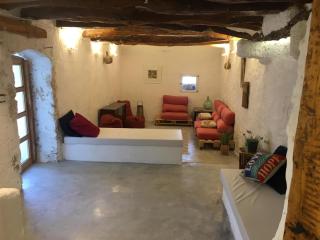 Casa Montefrio - Montefrío - 4