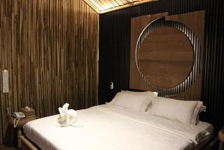 The Happy 8 Retreat @ Old Town Ipoh - 7