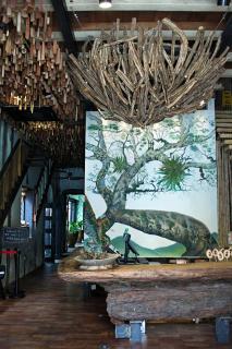 The Happy 8 Retreat @ Old Town Ipoh - 9