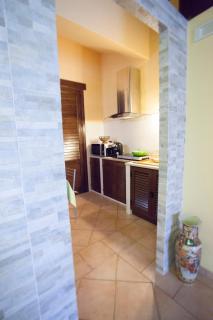 FILANNA HOME RELAX - San Vito lo Capo - 8