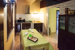 FILANNA HOME RELAX - San Vito lo Capo - 1