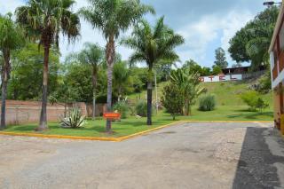 La Martinica - 2