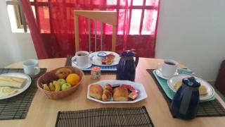 Vue sur l'Atlantique - 7