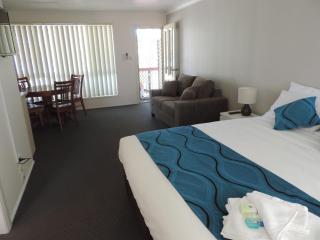 Sussex Shores - Sussex Inlet - 8