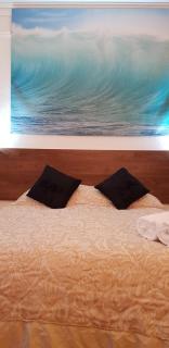 Anand Lodge - Royal Tunbridge Wells - 3