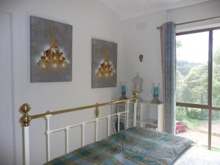 Lakeview On Sycamore - Emerald - 7