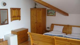 Rahoff hotel - Bansko - 0