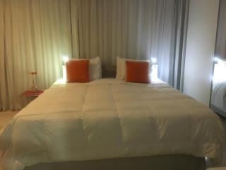 Loft Confortável e Moderno - São Paulo - 3