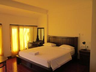 Tutick House - Ubud - 5