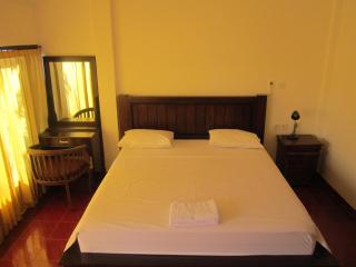 Tutick House - Ubud - 6