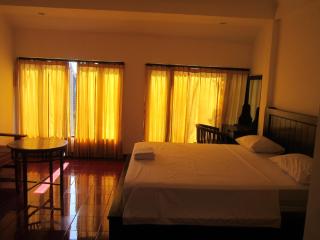 Tutick House - Ubud - 8