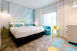 ibis Styles East Perth - 6