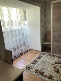 Квартира в центре города Семей - 3