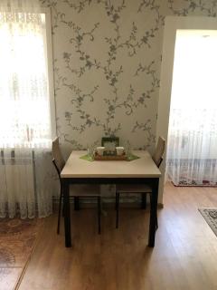 Квартира в центре города Семей - 2