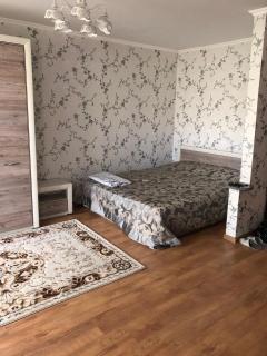 Квартира в центре города Семей - 1