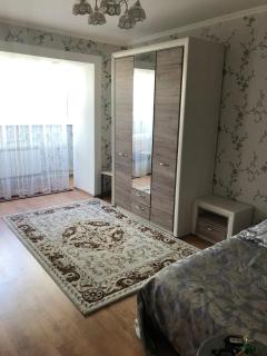 Квартира в центре города Семей - 0