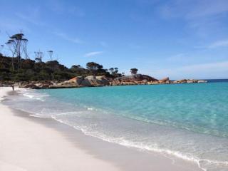 THE LOFT @ Bay of Fires Seascape - Binalong Bay - 8