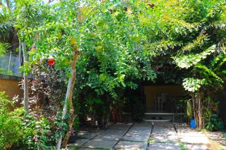 Rumah Wayans Lipah - 4