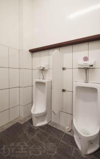 Sun Moon Lake Backpacker Hostel - 8