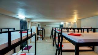 Siem Reap Pub Hostel - Siem Reap - 4
