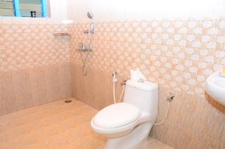 Vaiga Ladies HomeStay - 2