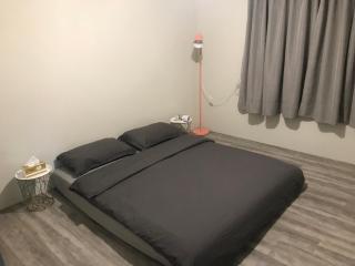 琉浪潛水背包客棧 Drift Diving Hostel - Xiaoliuqiu - 2