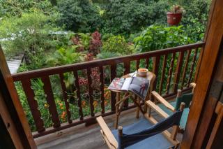Mindo Green House - Mindo - 6