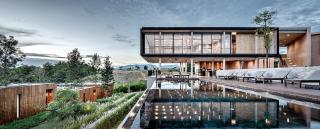 De Capoc Resort - Khao Kho - 8