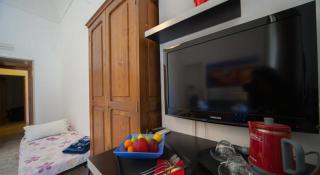 B&B Longobardi - Trani - 3