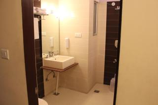 Hotel Savi Regency - Jaipur - 3