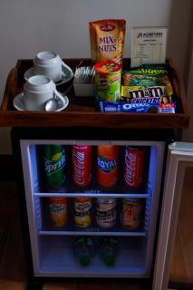 Achievers Airport Hotel - Manila - 5